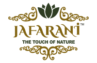 Jafarani Expo, Natural Henna Powder Manufacturer in India